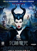 深入解析战争传说中的英雄角色系统